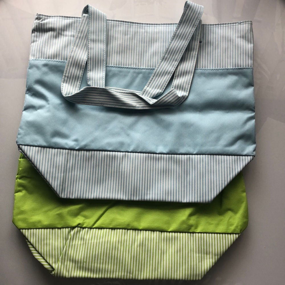 Bags - Picture 2 of 4